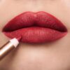 LIP CHEAT RED CARPET RED