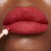 LIP CHEAT RED CARPET RED