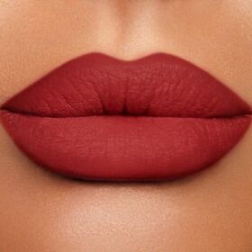 LIP CHEAT SAVAGE ROSE