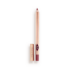 LIP CHEAT SUPERSIZE ME