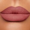 LIP CHEAT SUPERSIZE ME