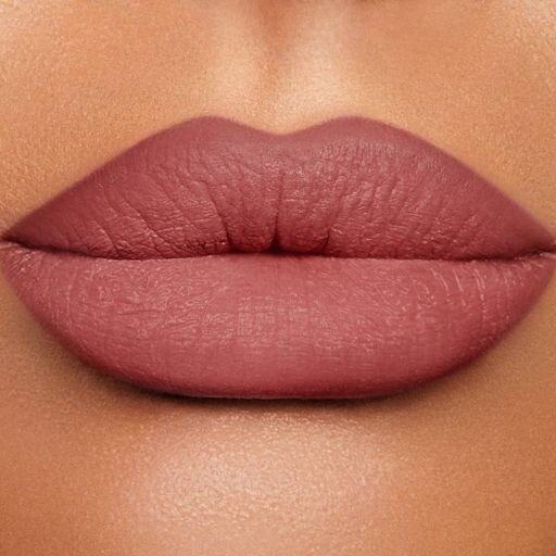 LIP CHEAT SUPERSIZE ME