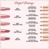 LIP CHEAT THE QUEEN
