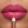 LIP CHEAT THE QUEEN