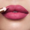 LIP CHEAT THE QUEEN