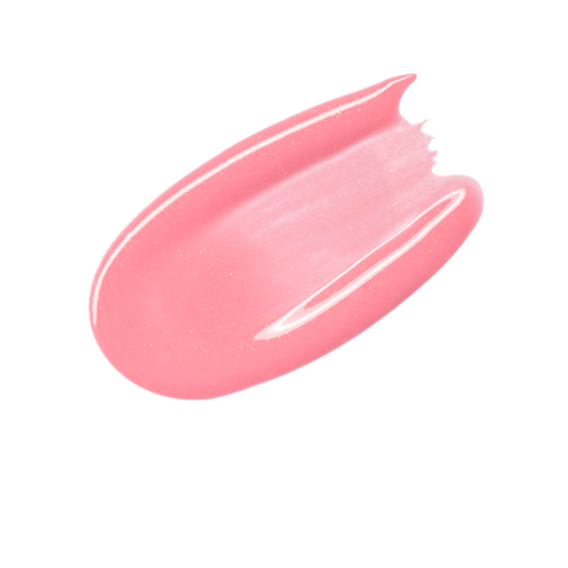 LIP LUSTRE HALL OF FAME