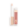 LIP LUSTRE PILLOW TALK