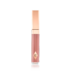 LIP LUSTRE PILLOW TALK