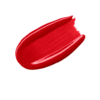 LIP LUSTRE RED VIXEN