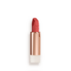 LOOK OF LOVE LIPSTICK REFILL MATTE REVOLUTION - MRS KISSES REFILL