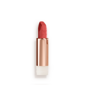 LOOK OF LOVE LIPSTICK REFILL MATTE REVOLUTION - MRS KISSES REFILL