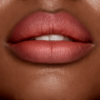 MATTE REVOLUTION MRS KISSES