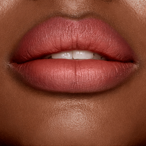 MATTE REVOLUTION MRS KISSES