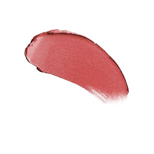 MATTE REVOLUTION MRS KISSES