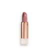 LOOK OF LOVE LIPSTICK REFILL MATTE REVOLUTION - WEDDING BELLES REFILL