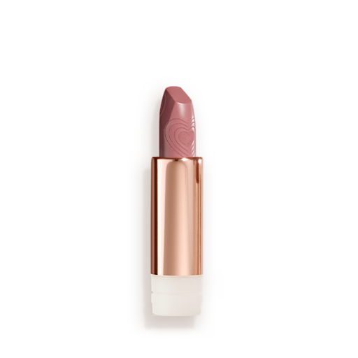 LOOK OF LOVE LIPSTICK REFILL MATTE REVOLUTION - WEDDING BELLES REFILL
