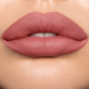 LOOK OF LOVE LIPSTICK REFILL MATTE REVOLUTION - WEDDING BELLES REFILL
