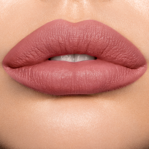 LOOK OF LOVE LIPSTICK REFILL MATTE REVOLUTION - WEDDING BELLES REFILL