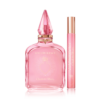 LOVE FREQUENCY 10 ML FRAGRANCE