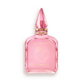 LOVE FREQUENCY 100 ML FRAGRANCE