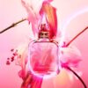 LOVE FREQUENCY 10 ML FRAGRANCE