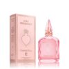 LOVE FREQUENCY 100 ML FRAGRANCE