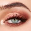 LUXURY PALETTE PALETTE OF POPS - PILLOW TALK