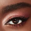 LUXURY PALETTE PALETTE OF POPS - PILLOW TALK