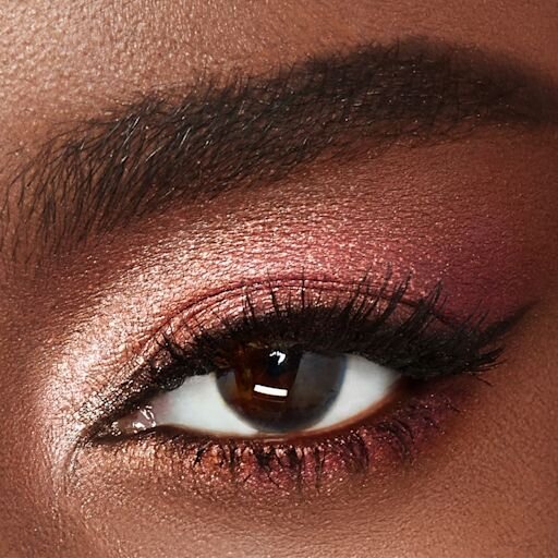 LUXURY PALETTE PALETTE OF POPS - PILLOW TALK