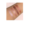 LUXURY PALETTE PALETTE OF POPS - PILLOW TALK