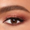 ENCHANTED EYES KIT EYE KIT