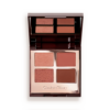 LUXURY PALETTE PILLOW TALK DREAMS
