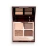 LUXURY PALETTE THE GOLDEN GODDESS