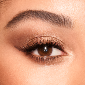 LUXURY PALETTE THE GOLDEN GODDESS