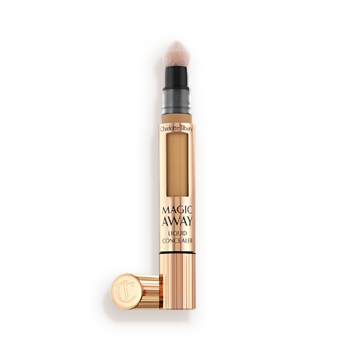 MAGIC AWAY 10 TAN