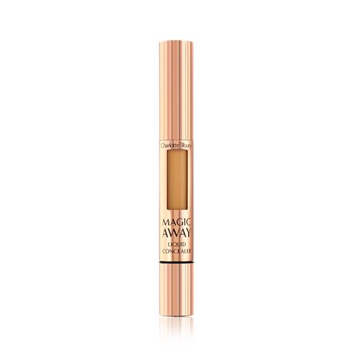 MAGIC AWAY 10 TAN