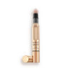 MAGIC AWAY 6 MEDIUM