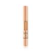 MAGIC AWAY 8 MEDIUM