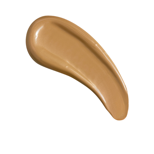 MAGIC AWAY 9 TAN