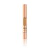 MAGIC AWAY 9 TAN