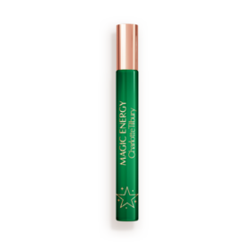 MAGIC ENERGY 10 ML FRAGRANCE