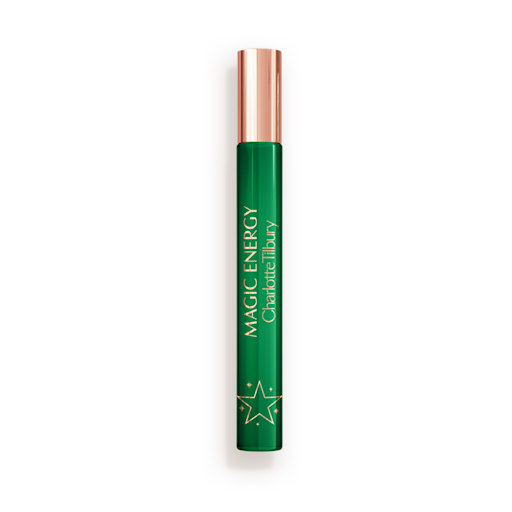 MAGIC ENERGY 10 ML FRAGRANCE