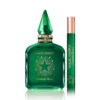 MAGIC ENERGY 10 ML FRAGRANCE