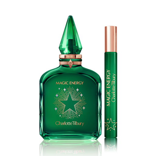 MAGIC ENERGY 10 ML FRAGRANCE
