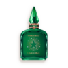 MAGIC ENERGY 100 ML FRAGRANCE