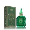 MAGIC ENERGY 100 ML FRAGRANCE