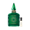 MAGIC ENERGY 100 ML FRAGRANCE