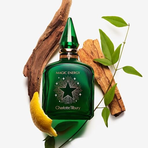 MAGIC ENERGY 10 ML FRAGRANCE