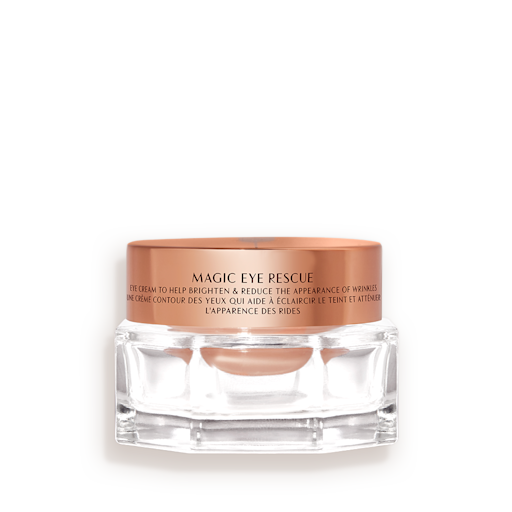 MAGIC EYE RESCUE 15 ML