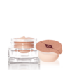MAGIC EYE RESCUE 15 ML REFILL
